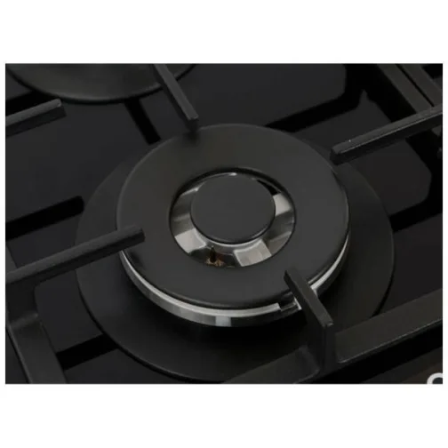 Whirlpool GOFL 629/NB - фото 5