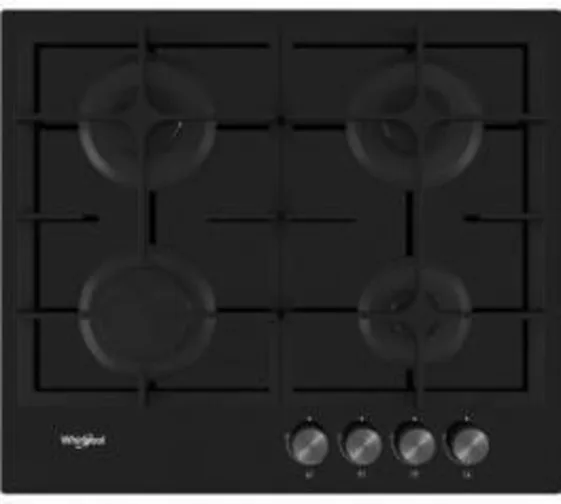 Whirlpool GOS 6415/NB - фото 1