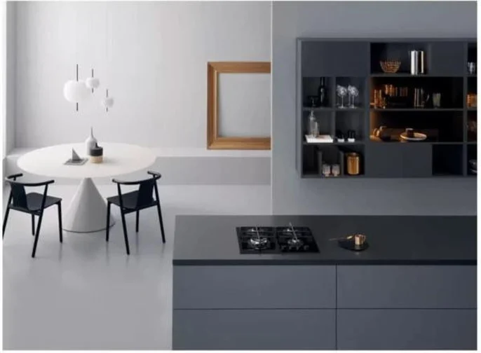 Whirlpool GOWL 628/NB - фото 7