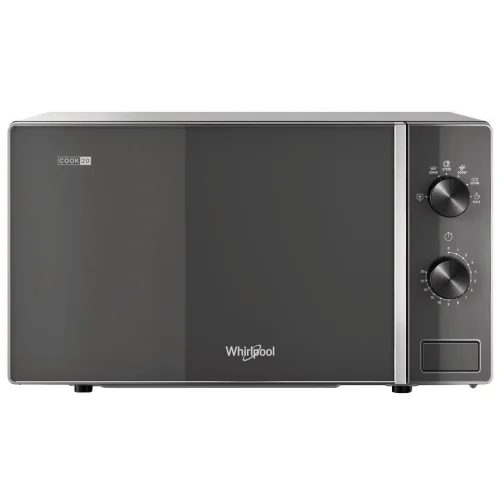 Whirlpool MWP 101 M - фото 1