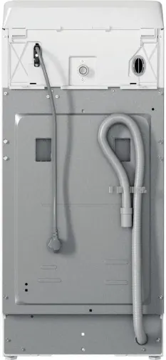 Whirlpool NTDLR 6040S - фото 5