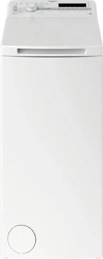 Whirlpool NTDLR 6040S - фото 1