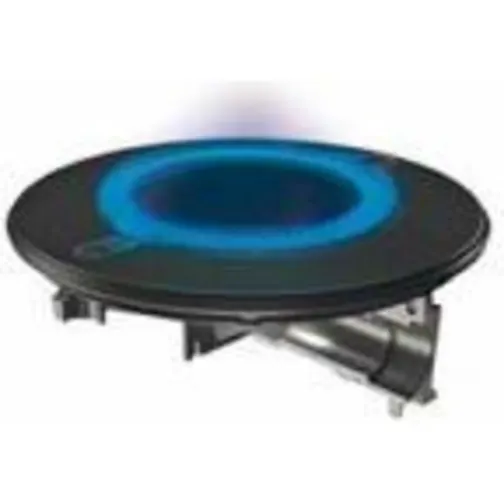 Whirlpool POW 64D2/NB - фото 3