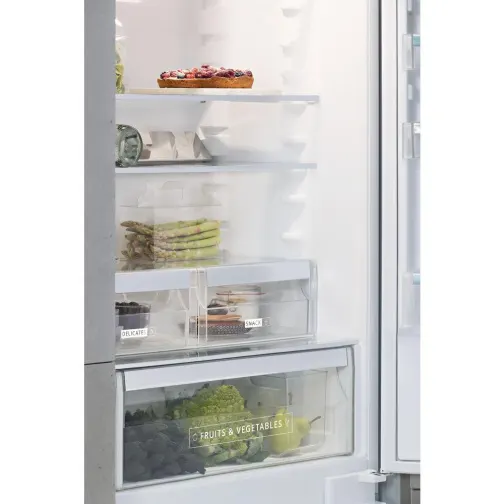 Whirlpool SP40 801 EU - фото 5