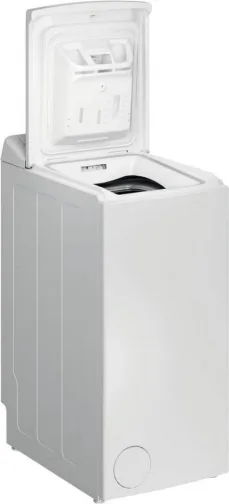 Whirlpool TDLR 55020S - фото 3