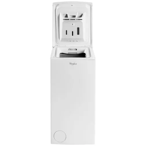 Whirlpool TDLR 65230 - фото 2