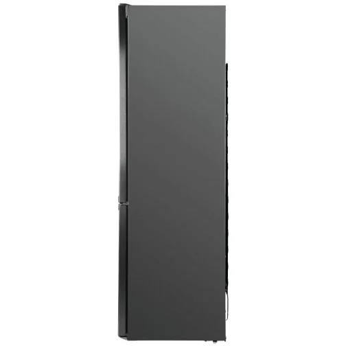 Whirlpool W5 911E OX - фото 7