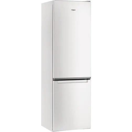 Whirlpool W5 911E W - фото 1
