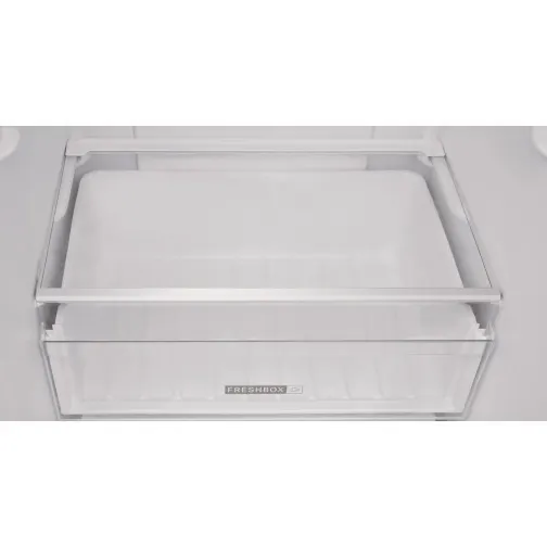 Whirlpool W5 911E W - фото 4