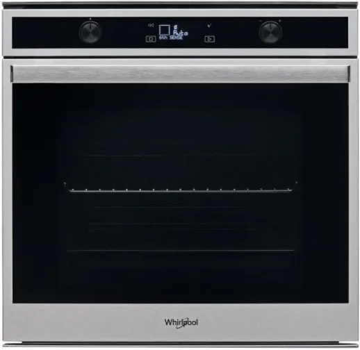 Whirlpool W6OM54S1P - фото 1