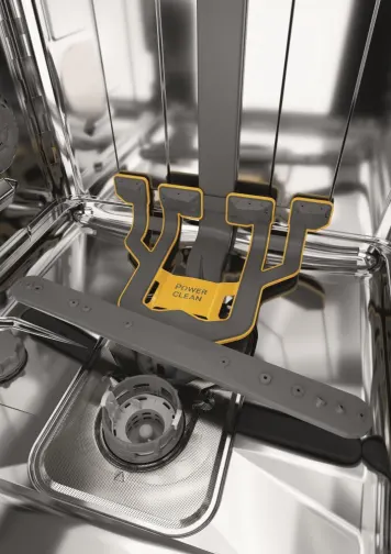 Whirlpool W7F HP33 A - фото 8