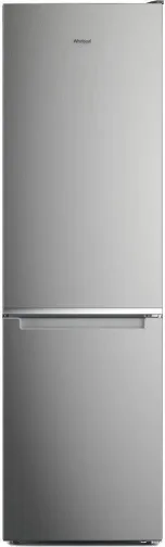 Whirlpool W7X94AOX - фото 1