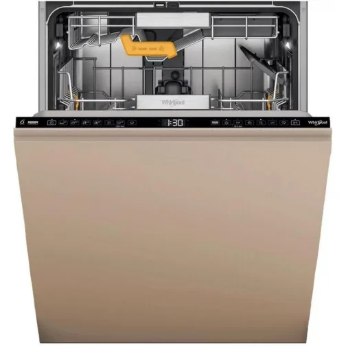 Whirlpool W8IHF58TU - фото 7