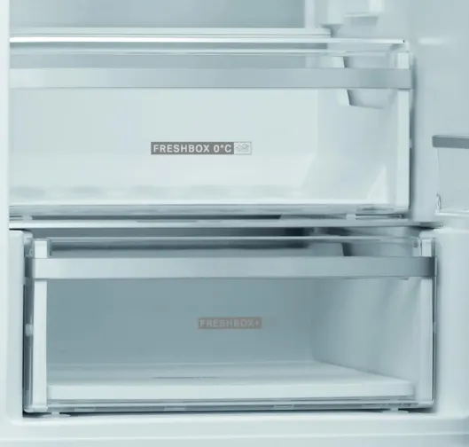 Whirlpool W9 931A B H - фото 4