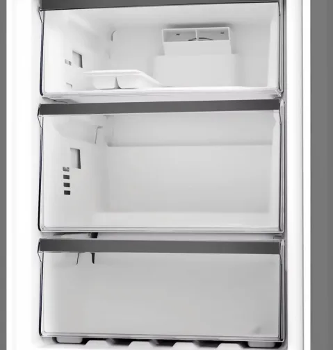 Whirlpool WHK 25364 XBR4U - фото 9