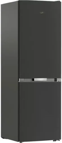 Whirlpool WHK 25364 XBR4U - фото 2