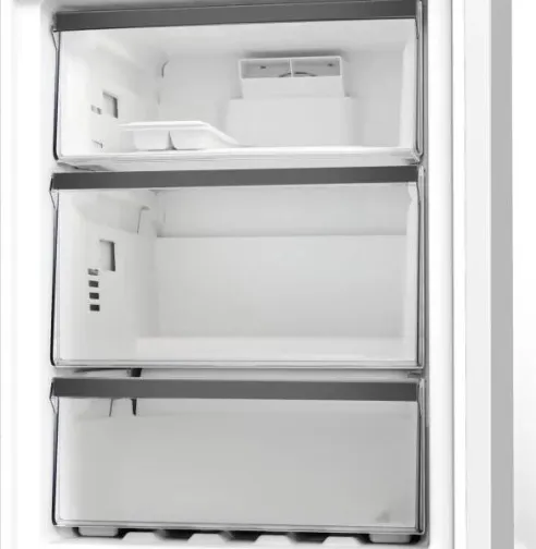 Whirlpool WHK 25402 XP4U - фото 9