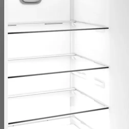 Whirlpool WHK 25402 XP4U - фото 6