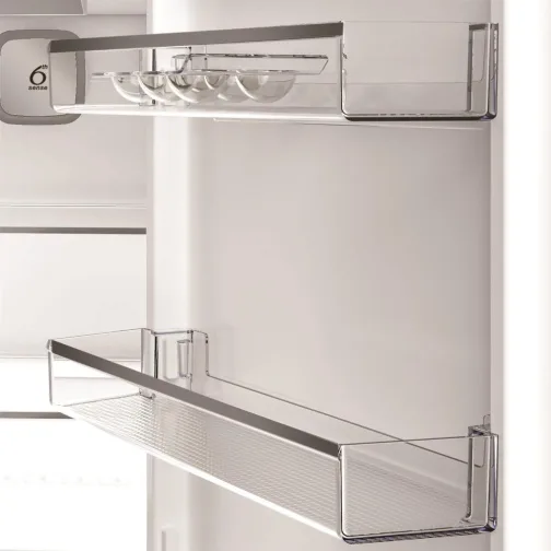 Whirlpool WHK 26362 XBR4U - фото 6