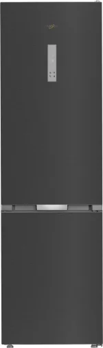 Whirlpool WHK 26402 XBR4U - фото 1