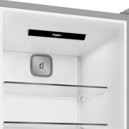 Whirlpool WHK 26402 XP4U - фото 4