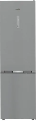 Whirlpool WHK 26402 XP4U - фото 1