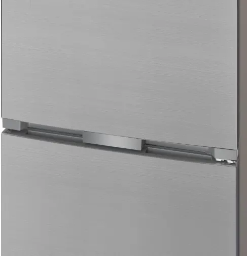 Whirlpool WHK2 6493 X5E UA - фото 5