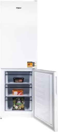 Whirlpool WHKS 1361 W4U - фото 7