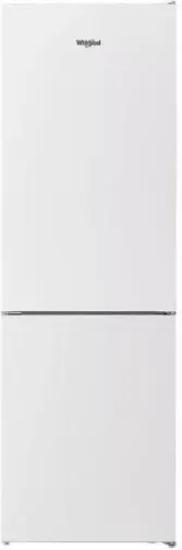 Whirlpool WHKS 1361 W4U - фото 1