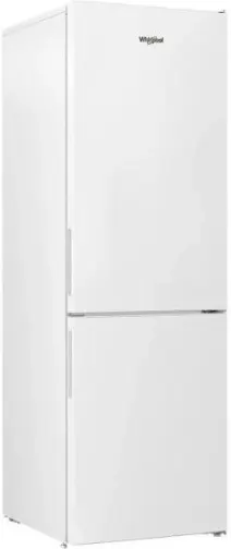 Whirlpool WHKS 1361 W4U - фото 3