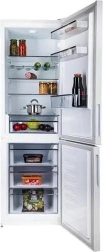 Whirlpool WHKS 1361 W4U - фото 9