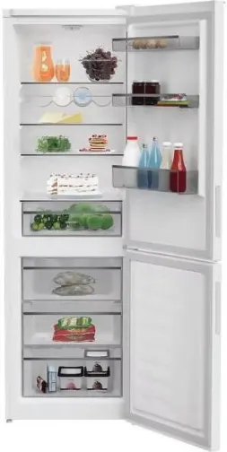 Whirlpool WHKS 1361 W4U - фото 2