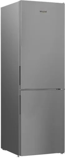 Whirlpool WHKS 1361 XP4U - фото 2