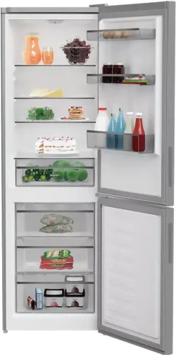 Whirlpool WHKS 1361 XP4U - фото 3