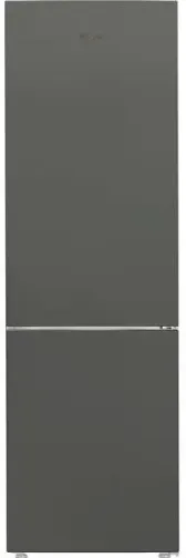 Whirlpool WHKS 1401 G4U - фото 1