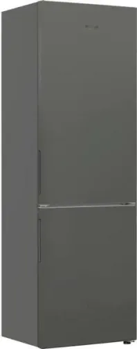 Whirlpool WHKS 1401 G4U - фото 2