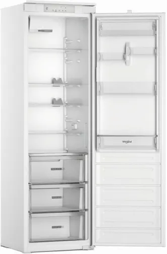 Whirlpool WHSD18A013C1 - фото 3