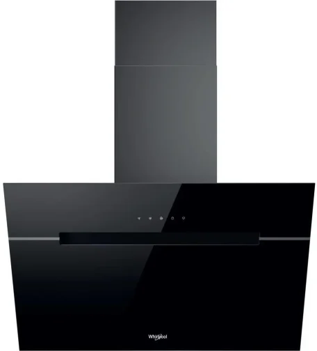 Whirlpool WHVP 62F LT SK - фото 1