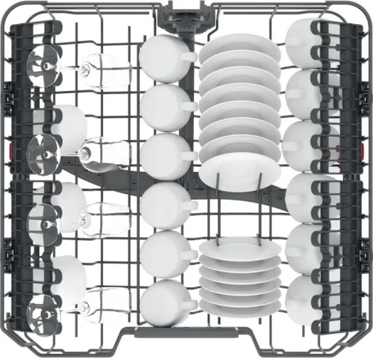 Whirlpool WI 7020 P - фото 6