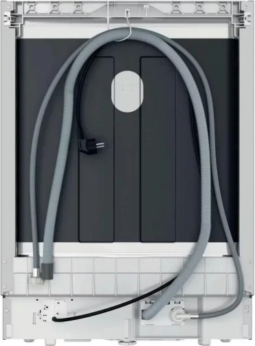 Whirlpool WIC 3C33 PFE - фото 6