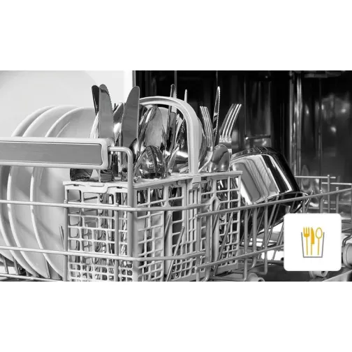 Whirlpool WIO 3C23 6.5 E - фото 3