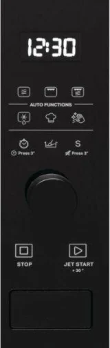 Whirlpool WMF 200 G - фото 7