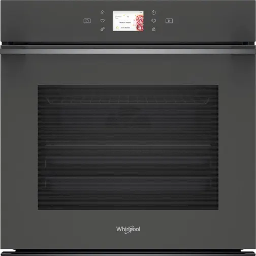 Whirlpool WOI118HT2SSMA - фото 1