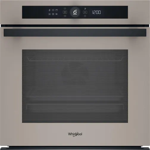 Whirlpool WOI4S8CM1SEA - фото 1