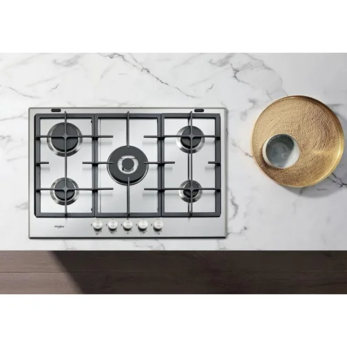 Whirlpool AKF 7522/IX - фото 2