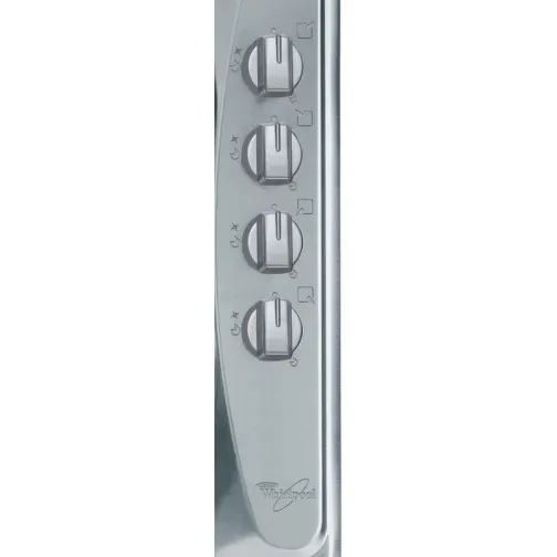 Whirlpool AKM 268/IX - фото 3