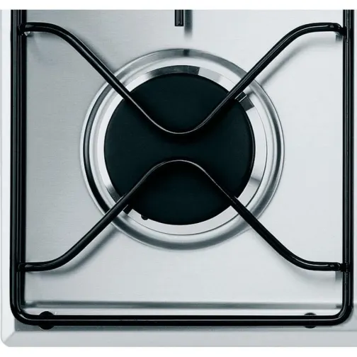 Whirlpool AKM 268/IX - фото 4