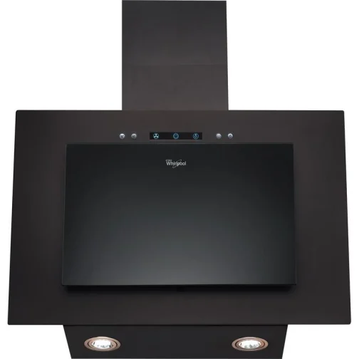 Whirlpool AKR 036/1 G BL - фото 1