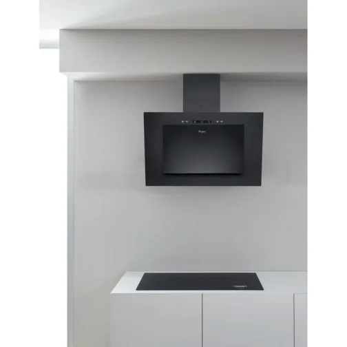 Whirlpool AKR 036/1 G BL - фото 2