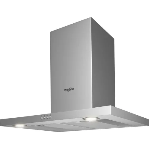 Whirlpool AKR 558/3 IX - фото 2